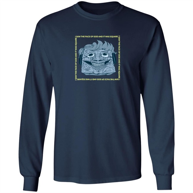 Meatcanyon Merch Face Of God Shirt Meatcanyon Merch Face Of God Shirt