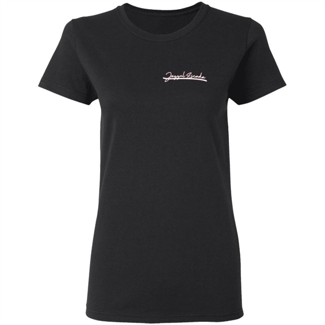 Escada Bootz Shirts Jazzul Escada Shirt Escada Bootz Shirts Jazzul Escada Shirt