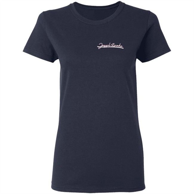 Escada Bootz Shirts Jazzul Escada Shirt Escada Bootz Shirts Jazzul Escada Shirt