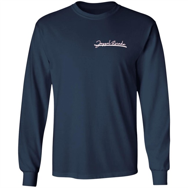 Escada Bootz Shirts Jazzul Escada Shirt Escada Bootz Shirts Jazzul Escada Shirt