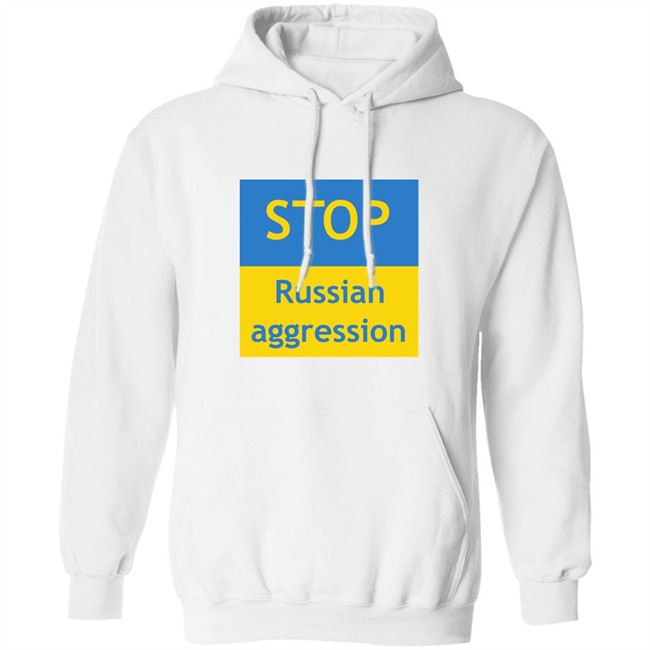 Dr. Samantha O'neill SA Stop Russian Aggression Shirt Dr. Samantha O'neill SA Stop Russian Aggression Shirt