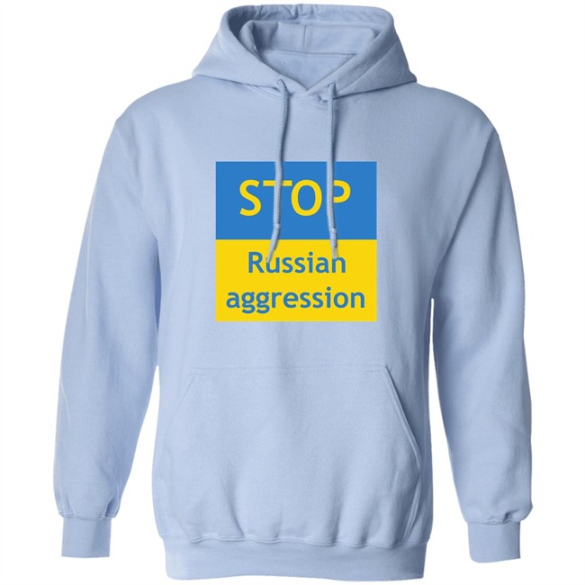 Dr. Samantha O'neill SA Stop Russian Aggression Shirt Dr. Samantha O'neill SA Stop Russian Aggression Shirt