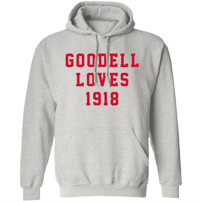 Dave Portnoy Goodell Loves 1918 Putin Shirt Stoolpresidente Dave Portnoy Goodell Loves 1918 Putin Shirt Stoolpresidente