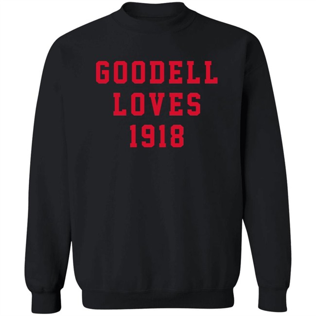 Dave Portnoy Goodell Loves 1918 Putin Shirt Stoolpresidente Dave Portnoy Goodell Loves 1918 Putin Shirt Stoolpresidente