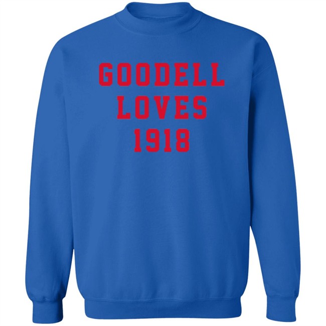 Dave Portnoy Goodell Loves 1918 Putin Shirt Stoolpresidente Dave Portnoy Goodell Loves 1918 Putin Shirt Stoolpresidente