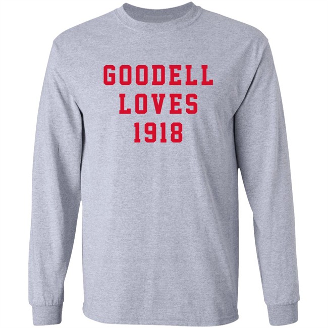 Dave Portnoy Goodell Loves 1918 Putin Shirt Stoolpresidente Dave Portnoy Goodell Loves 1918 Putin Shirt Stoolpresidente