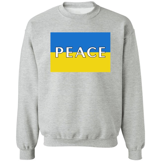 AC Milan Peace Flag Ukraine Shirt Pooja Media AC Milan Peace Flag Ukraine Shirt Pooja Media
