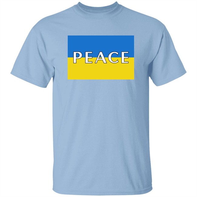 AC Milan Peace Flag Ukraine Shirt Pooja Media AC Milan Peace Flag Ukraine Shirt Pooja Media