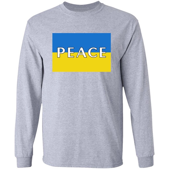 AC Milan Peace Flag Ukraine Shirt Pooja Media AC Milan Peace Flag Ukraine Shirt Pooja Media