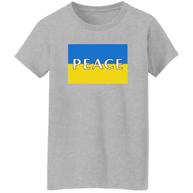 AC Milan Peace Flag Ukraine Shirt Pooja Media AC Milan Peace Flag Ukraine Shirt Pooja Media