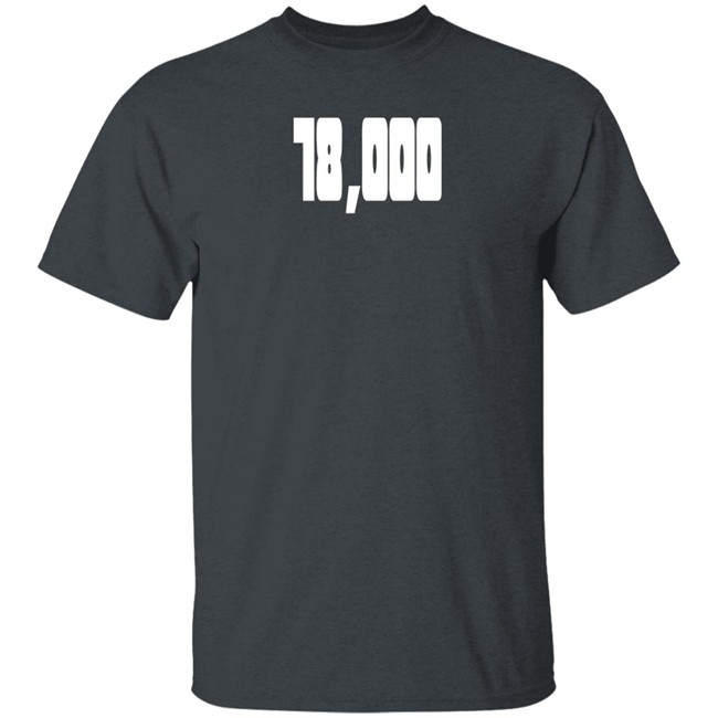 18000 Shirt Cori Bush Ukraine War Russia War 18000 Shirt Cori Bush Ukraine War Russia War