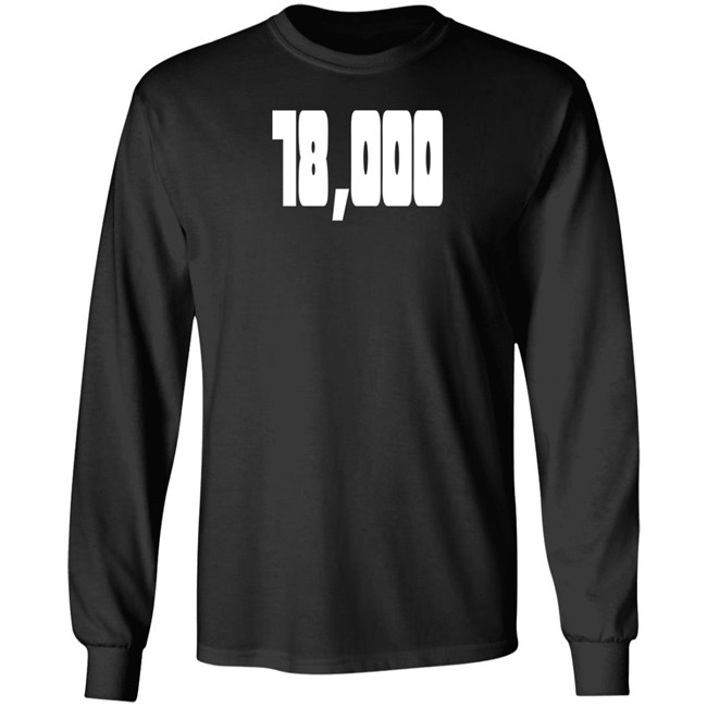 18000 Shirt Cori Bush Ukraine War Russia War 18000 Shirt Cori Bush Ukraine War Russia War