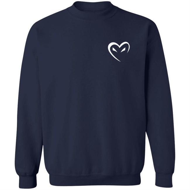 Ph1lza Merch Diamonds Long Sleeve Ph1lza Merch Diamonds Long Sleeve