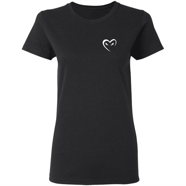 Ph1lza Merch Diamonds Long Sleeve Ph1lza Merch Diamonds Long Sleeve