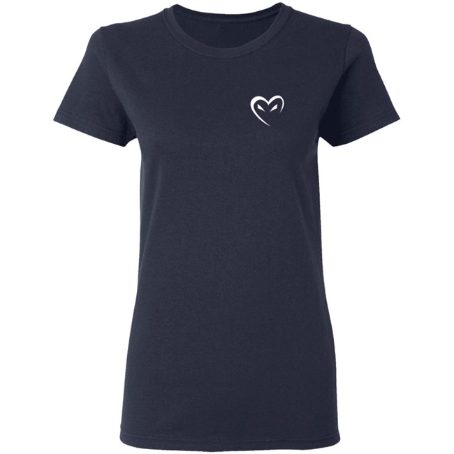 Ph1lza Merch Diamonds Long Sleeve Ph1lza Merch Diamonds Long Sleeve