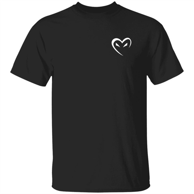 Ph1lza Merch Diamonds Long Sleeve Ph1lza Merch Diamonds Long Sleeve
