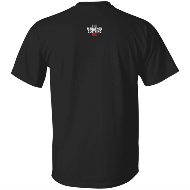 The Marathon Clothing Store Sweatshirt Tmc Flag Sweatshirts The Marathon Clothing Store Sweatshirt Tmc Flag Sweatshirts