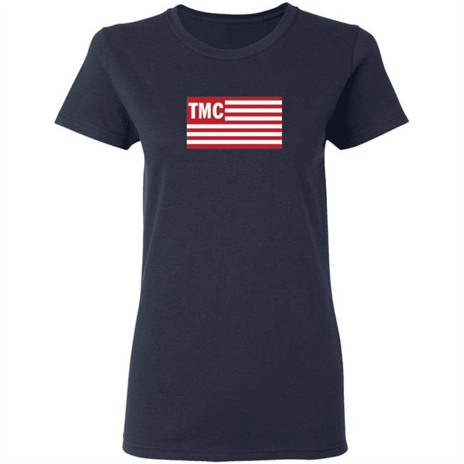 The Marathon Clothing Store Sweatshirt Tmc Flag Sweatshirts The Marathon Clothing Store Sweatshirt Tmc Flag Sweatshirts