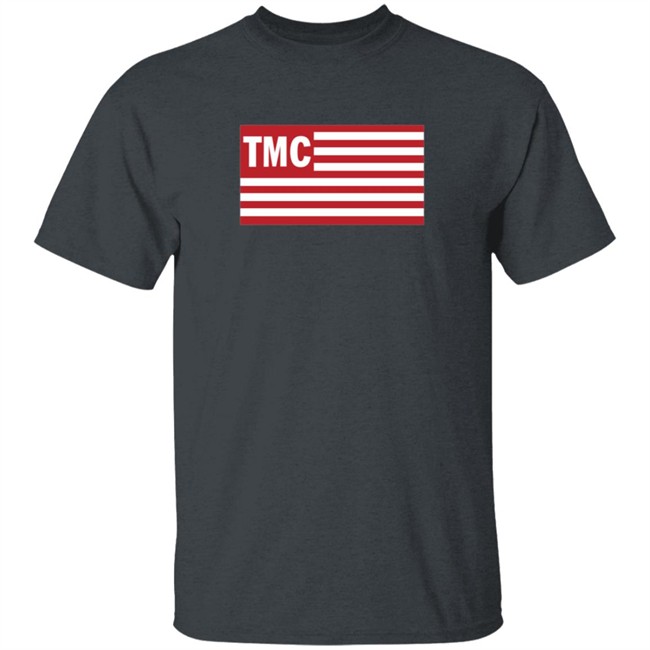 The Marathon Clothing Store Sweatshirt Tmc Flag Sweatshirts The Marathon Clothing Store Sweatshirt Tmc Flag Sweatshirts