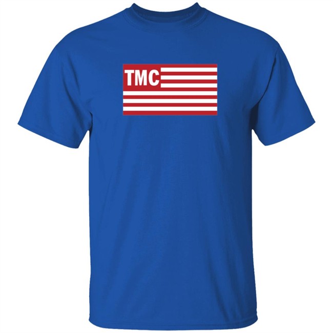 The Marathon Clothing Store Sweatshirt Tmc Flag Sweatshirts The Marathon Clothing Store Sweatshirt Tmc Flag Sweatshirts