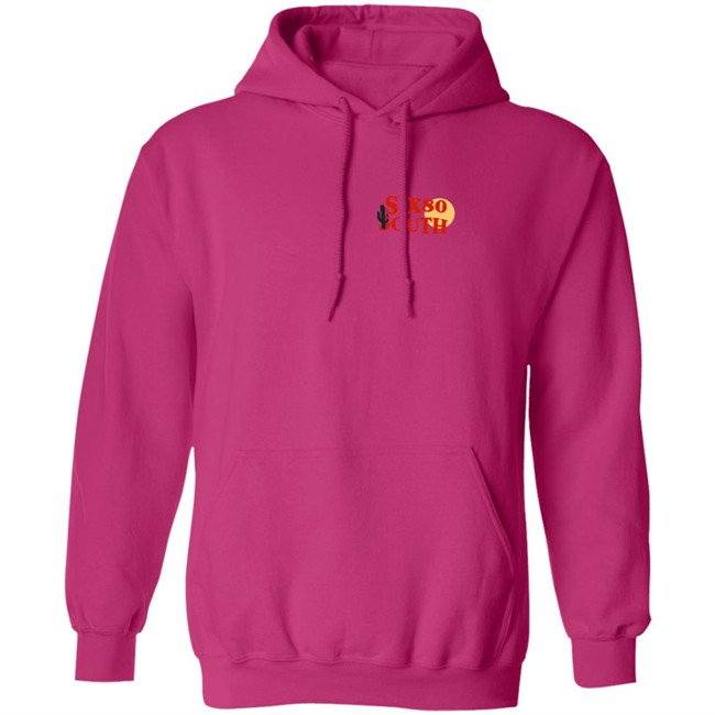 Six 80 South Merch Six 80 South Hoodie Six 80 South Merch Six 80 South Hoodie