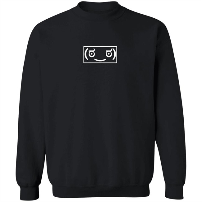 Memeulous Merch Memeulous Shirt Memeulous Merch Memeulous Shirt