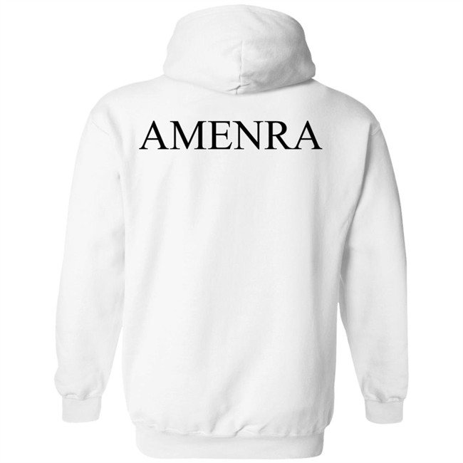 Power Trip Merch Evil Greed Store Amenra Tripod Shirt Power Trip Merch Evil Greed Store Amenra Tripod Shirt
