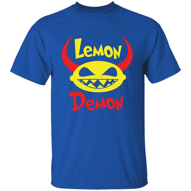 Lemon Demon Merch Lemon Demon Hoodies Lemon Demon Merch Lemon Demon Hoodies