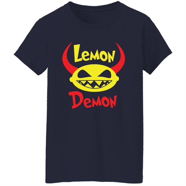Lemon Demon Merch Lemon Demon Hoodies Lemon Demon Merch Lemon Demon Hoodies