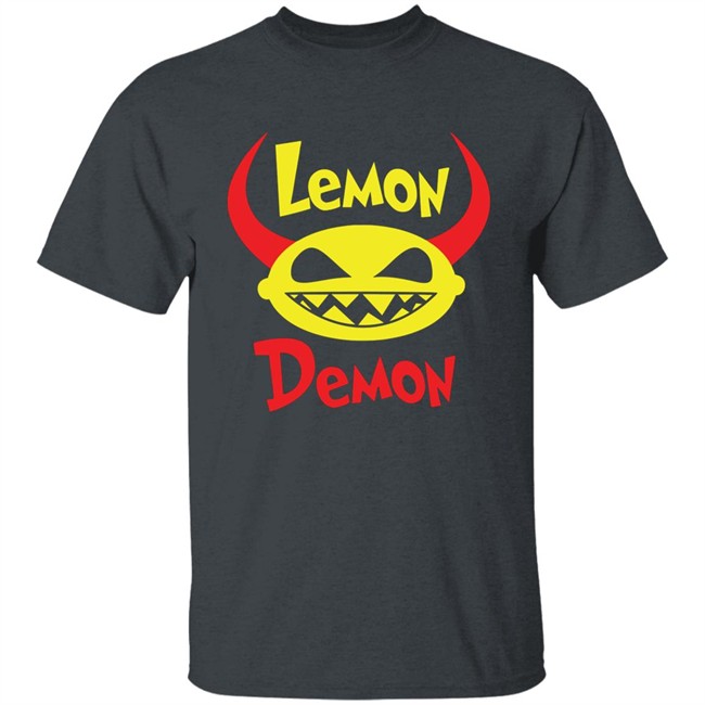 Lemon Demon Merch Lemon Demon Hoodies Lemon Demon Merch Lemon Demon Hoodies