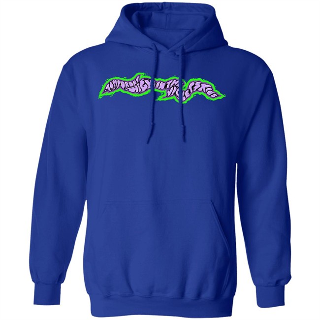 Snoh Aalegra Merch Snoh Aalegra Thitvs Logo Hoodie Temporary Highs In The Violet Skies Snoh Aalegra Merch Snoh Aalegra Thitvs Logo Hoodie Temporary Highs In The Violet Skies