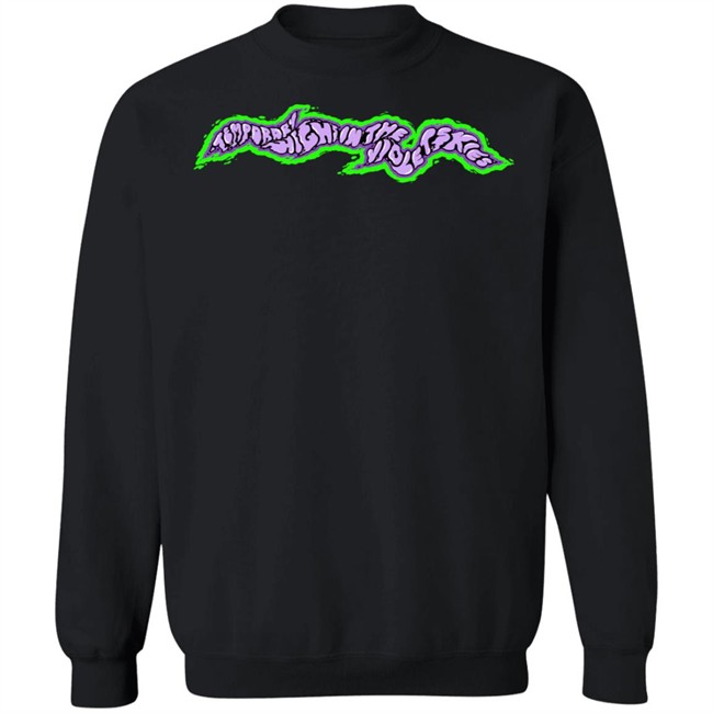 Snoh Aalegra Merch Snoh Aalegra Thitvs Logo Hoodie Temporary Highs In The Violet Skies Snoh Aalegra Merch Snoh Aalegra Thitvs Logo Hoodie Temporary Highs In The Violet Skies