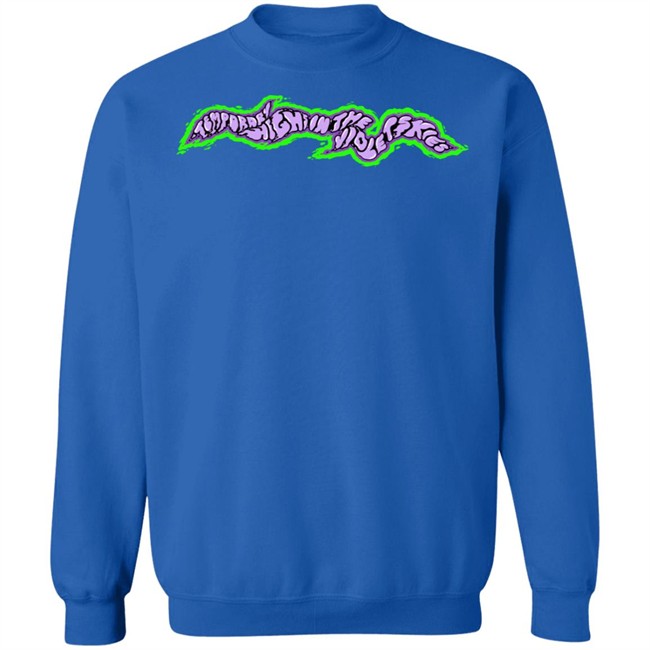 Snoh Aalegra Merch Snoh Aalegra Thitvs Logo Hoodie Temporary Highs In The Violet Skies Snoh Aalegra Merch Snoh Aalegra Thitvs Logo Hoodie Temporary Highs In The Violet Skies