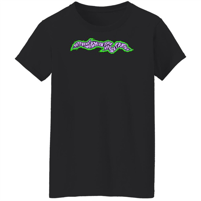Snoh Aalegra Merch Snoh Aalegra Thitvs Logo Hoodie Temporary Highs In The Violet Skies Snoh Aalegra Merch Snoh Aalegra Thitvs Logo Hoodie Temporary Highs In The Violet Skies