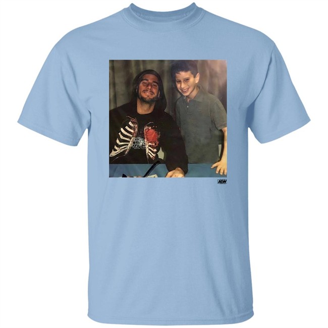 Aew All Elite Wrestling Merch Mjf Meet & Greet Cm Punk Shirt Maxwell Jacob Friedman Aew All Elite Wrestling Merch Mjf Meet & Greet Cm Punk Shirt Maxwell Jacob Friedman
