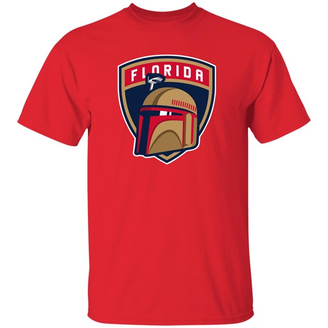 Florida Panthers Logo T Shirt New Profile Pic Florida Panthers Logo T Shirt New Profile Pic