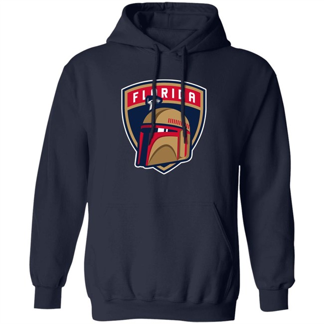 Florida Panthers Logo T Shirt New Profile Pic Florida Panthers Logo T Shirt New Profile Pic