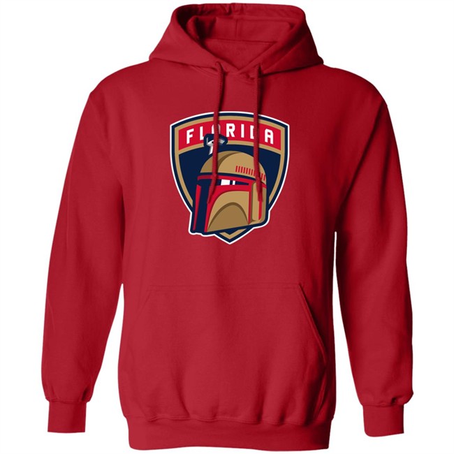 Florida Panthers Logo T Shirt New Profile Pic Florida Panthers Logo T Shirt New Profile Pic
