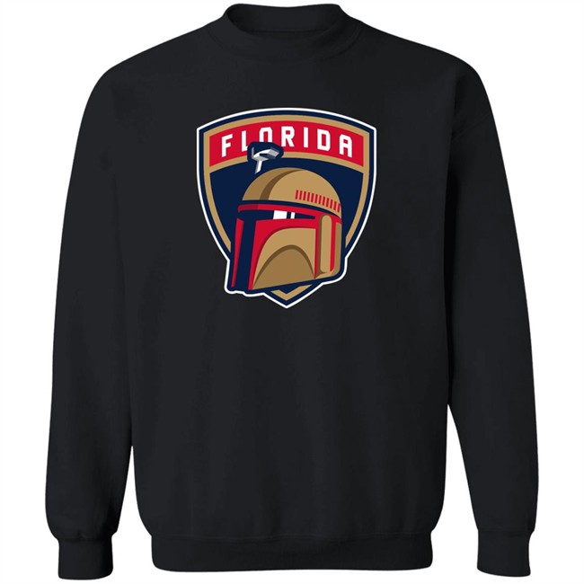 Florida Panthers Logo T Shirt New Profile Pic Florida Panthers Logo T Shirt New Profile Pic
