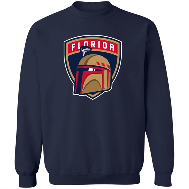 Florida Panthers Logo T Shirt New Profile Pic Florida Panthers Logo T Shirt New Profile Pic