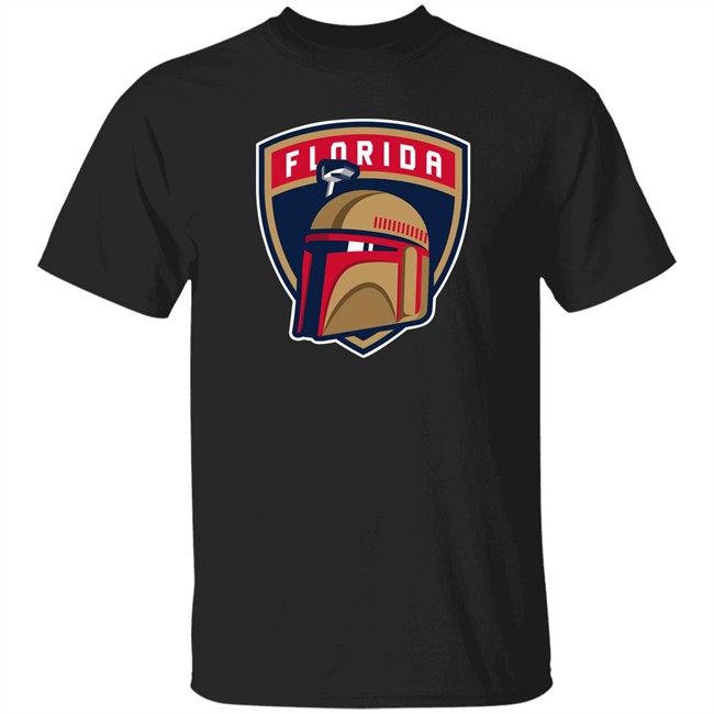 Florida Panthers Logo T Shirt New Profile Pic Florida Panthers Logo T Shirt New Profile Pic