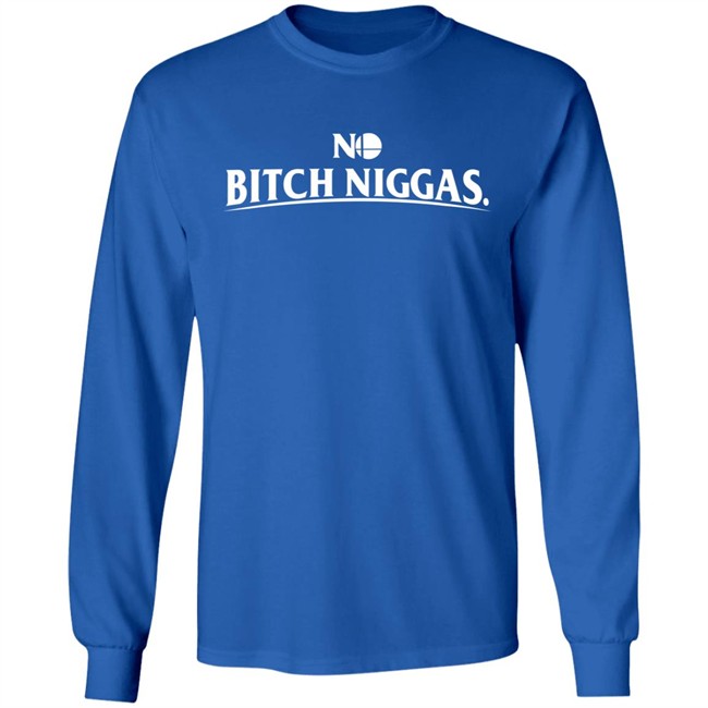 Etika Memories Situen No Bitch Niggas Shirt Joycon Boyz Etika Memories Situen No Bitch Niggas Shirt Joycon Boyz