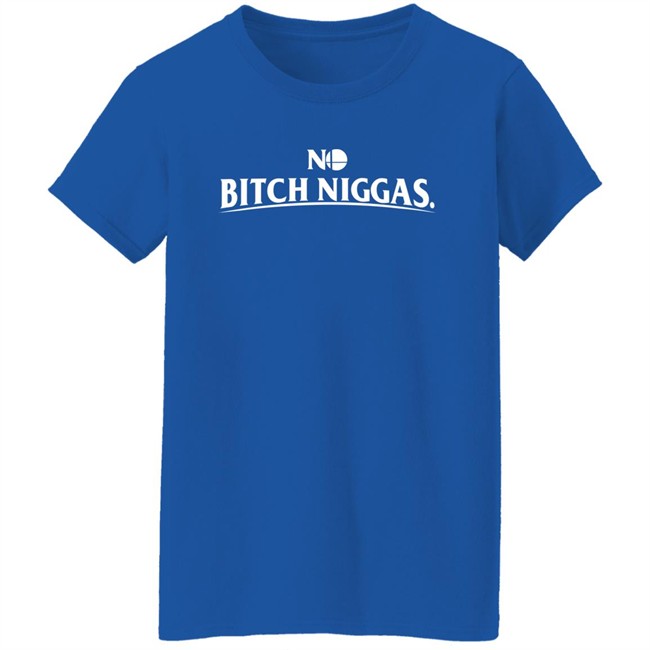 Etika Memories Situen No Bitch Niggas Shirt Joycon Boyz Etika Memories Situen No Bitch Niggas Shirt Joycon Boyz
