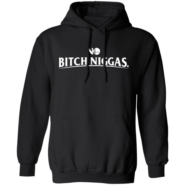 Etika Memories Situen No Bitch Niggas Shirt Joycon Boyz Etika Memories Situen No Bitch Niggas Shirt Joycon Boyz