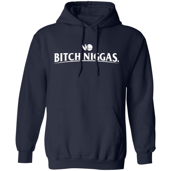 Etika Memories Situen No Bitch Niggas Shirt Joycon Boyz Etika Memories Situen No Bitch Niggas Shirt Joycon Boyz