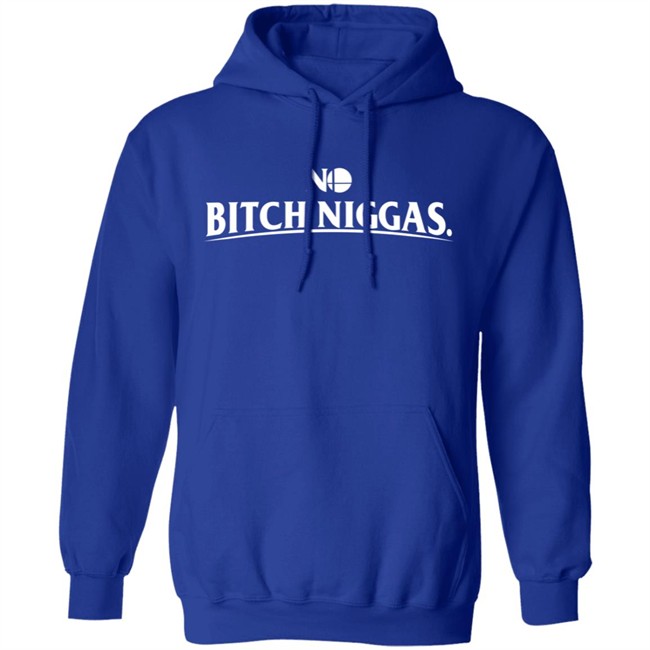 Etika Memories Situen No Bitch Niggas Shirt Joycon Boyz Etika Memories Situen No Bitch Niggas Shirt Joycon Boyz