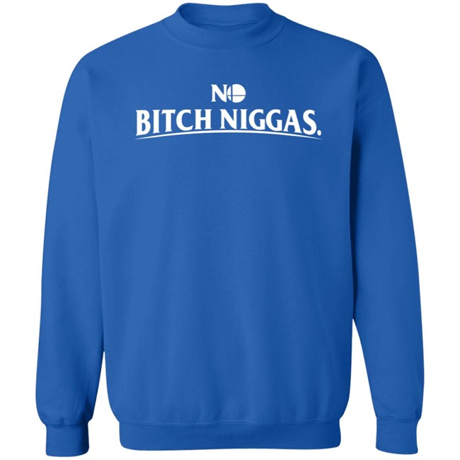 Etika Memories Situen No Bitch Niggas Shirt Joycon Boyz Etika Memories Situen No Bitch Niggas Shirt Joycon Boyz