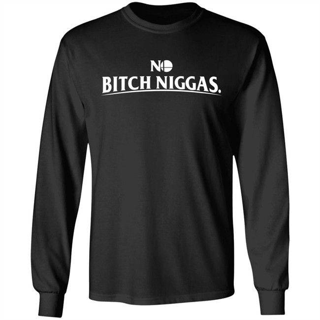 Etika Memories Situen No Bitch Niggas Shirt Joycon Boyz Etika Memories Situen No Bitch Niggas Shirt Joycon Boyz