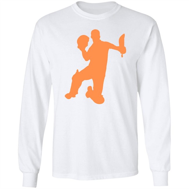Pakistani And Australian Cricketers David Warner T Shirt J7 Sports Cricket Shop Pakistani And Australian Cricketers David Warner T Shirt J7 Sports Cricket Shop