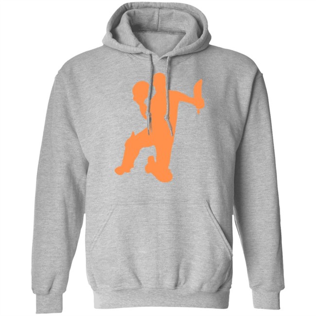Pakistani And Australian Cricketers David Warner T Shirt J7 Sports Cricket Shop Pakistani And Australian Cricketers David Warner T Shirt J7 Sports Cricket Shop